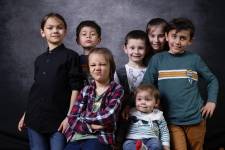 Patrice OLIVIER - PATRICE OLIVIER