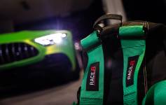 Esteban JENN - TOGE MEDIA