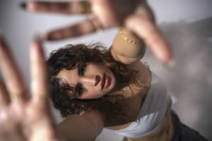 Dany SALLIOT - DANY SALLIOT PHOTOGRAPHIE