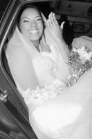 PATRICE WILFRID - PATRICE WILFRID PHOTOGRAPHIE