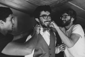 Benoît GUÉRIN - GUERIN