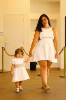 Thibaud GURY - CIMES&CINEMA