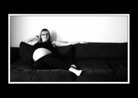 Sabine ZAHNER - L'EFFET POP !