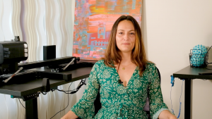 Benjamin ZERAH - BENJAMIN ZERAH